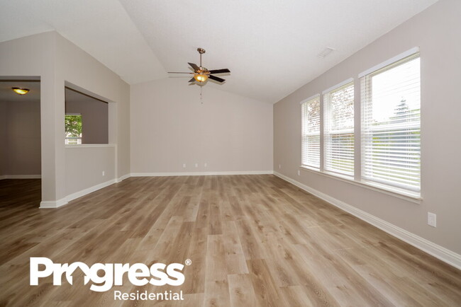 Building Photo - 6277 Cascade Cir