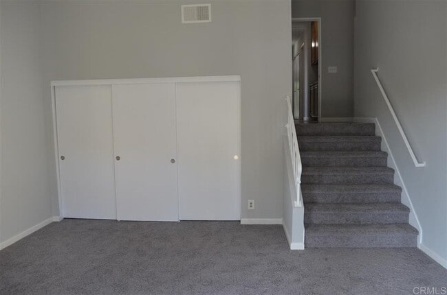Building Photo - Spacious 3 bd/2ba 2 story Condo In San Marcos
