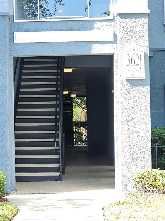 Building Photo - 3621 Conroy Rd