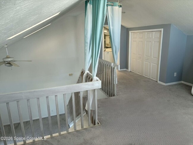 Building Photo - 1930 Westminster Cir