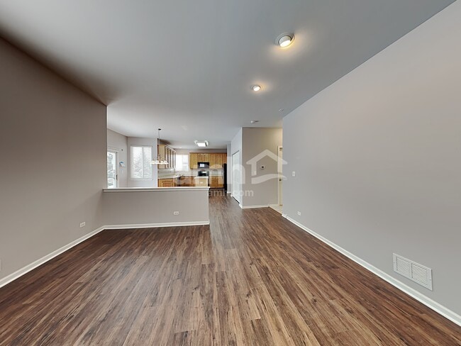 Building Photo - 1756 Wick Way