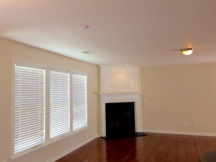 Building Photo - 3274 Saville St SW