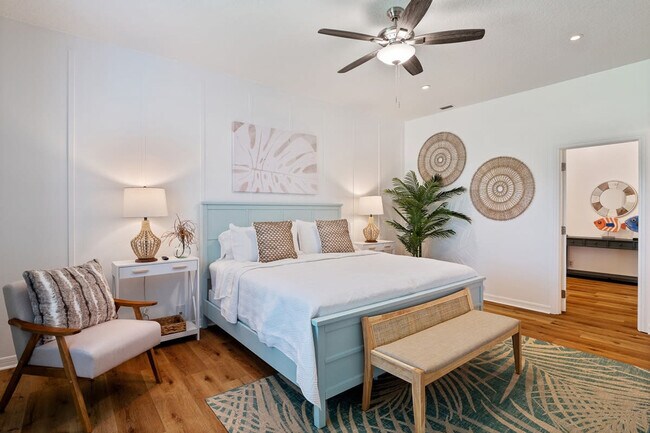 Building Photo - 4 Susan Pl