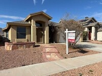 Building Photo - 11313 Northview Dr