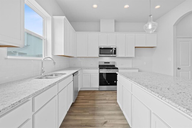 Building Photo - 8513 Wellspring Loop