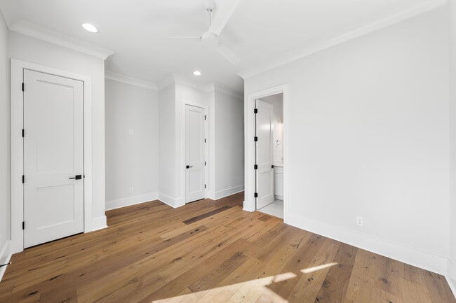 Building Photo - 520 S County Hwy 393