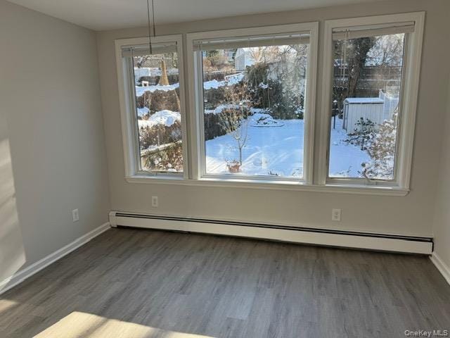 Building Photo - 34 Main St