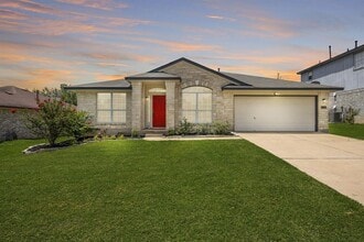 Building Photo - 1202 Highland Dr