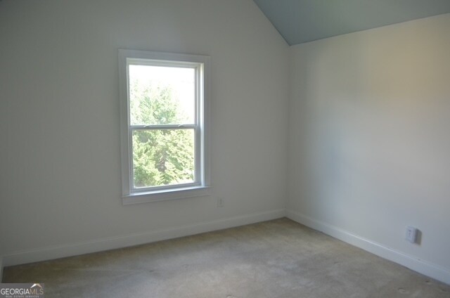 Building Photo - 15 Creekwater Dr
