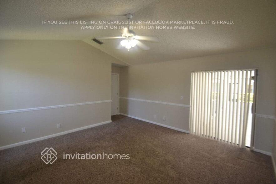 Building Photo - 280 NW 121st Terrace