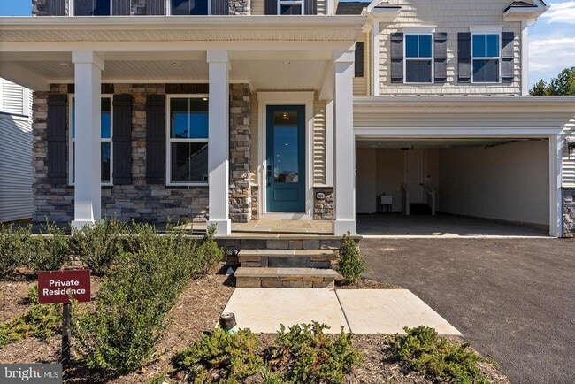Building Photo - 1448 Lavender Clf Wy
