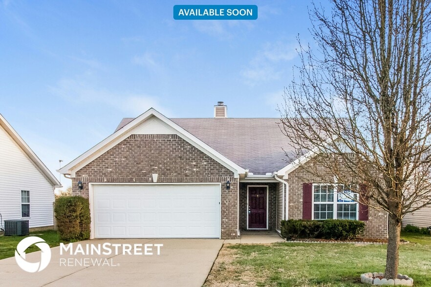 Primary Photo - 5031 Deer Creek Ct