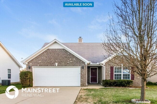 Building Photo - 5031 Deer Creek Ct