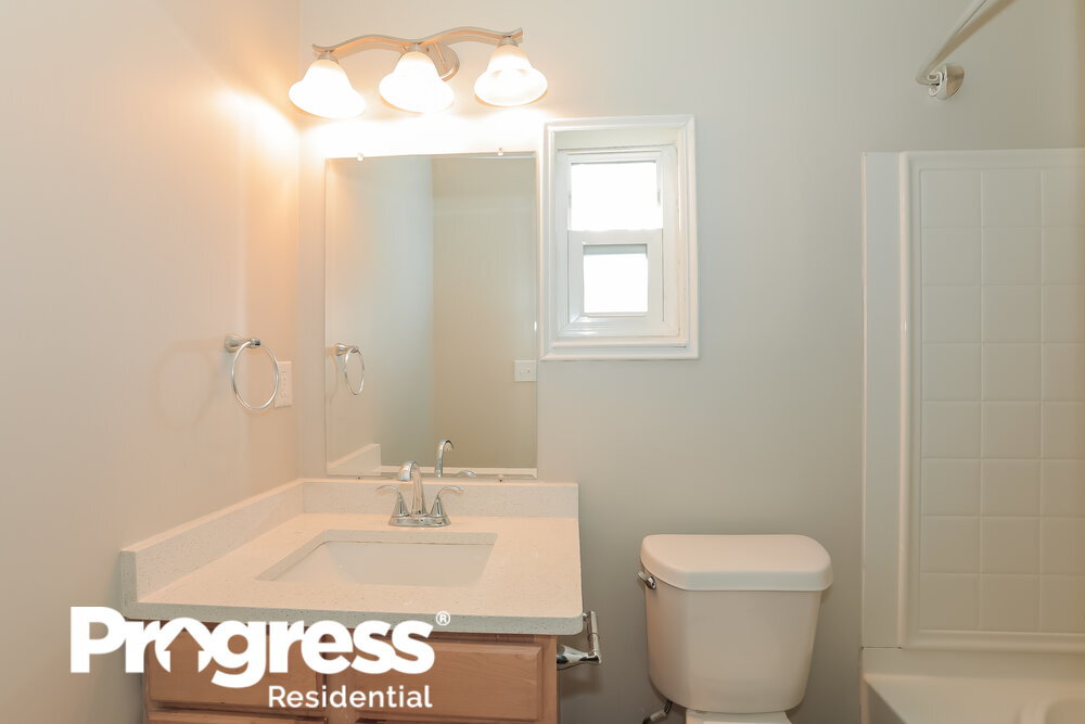 Building Photo - 3511 Kittery Dr SW