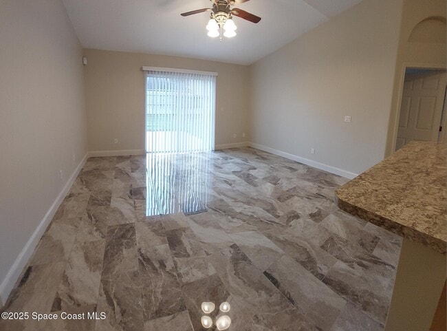 Building Photo - 1751 Bobtail Dr