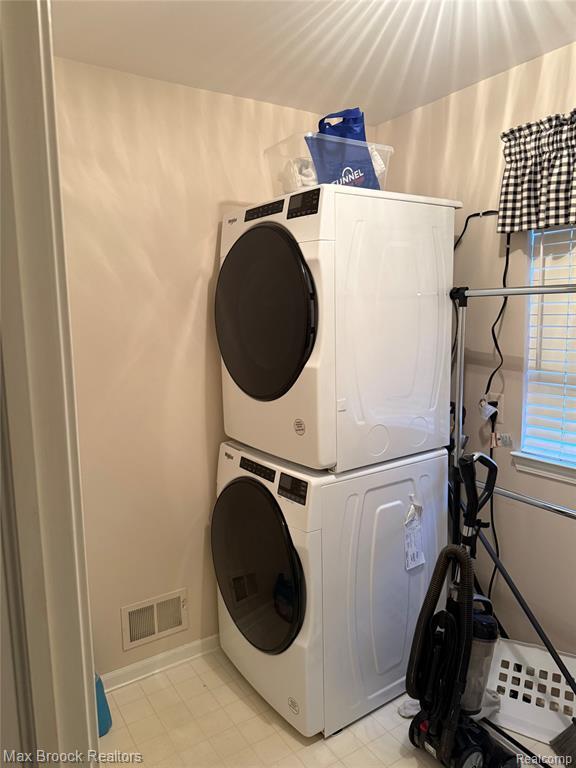 Building Photo - 2738 Long Meadow Ln