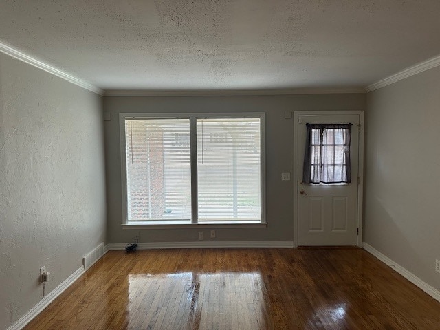 Building Photo - 4024 NW 32nd St