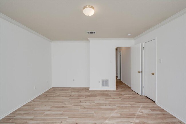 Building Photo - 3514 Banda Ln