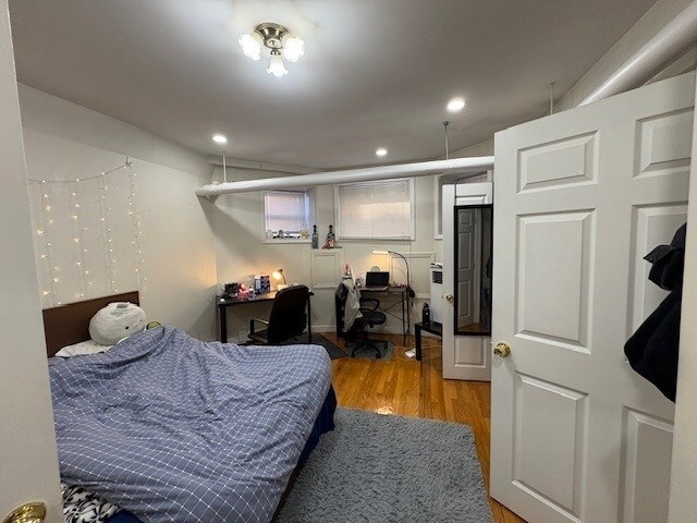 Building Photo - 25 Euston St