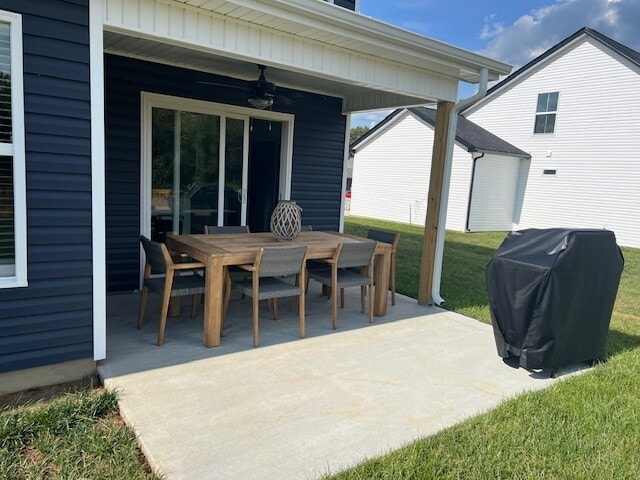 Building Photo - 230 Wexford Wy