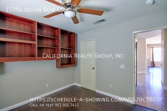 Building Photo - 13354 Indian Bow Cir