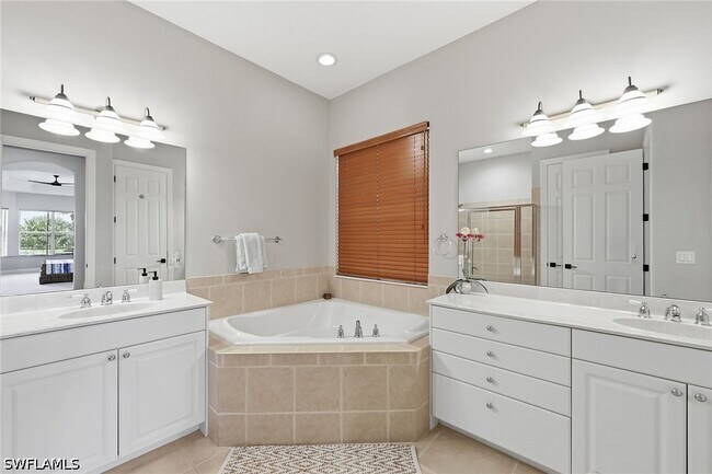 Building Photo - 9024 Maverick Ct
