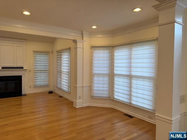 Building Photo - 43 Mulberry Ct