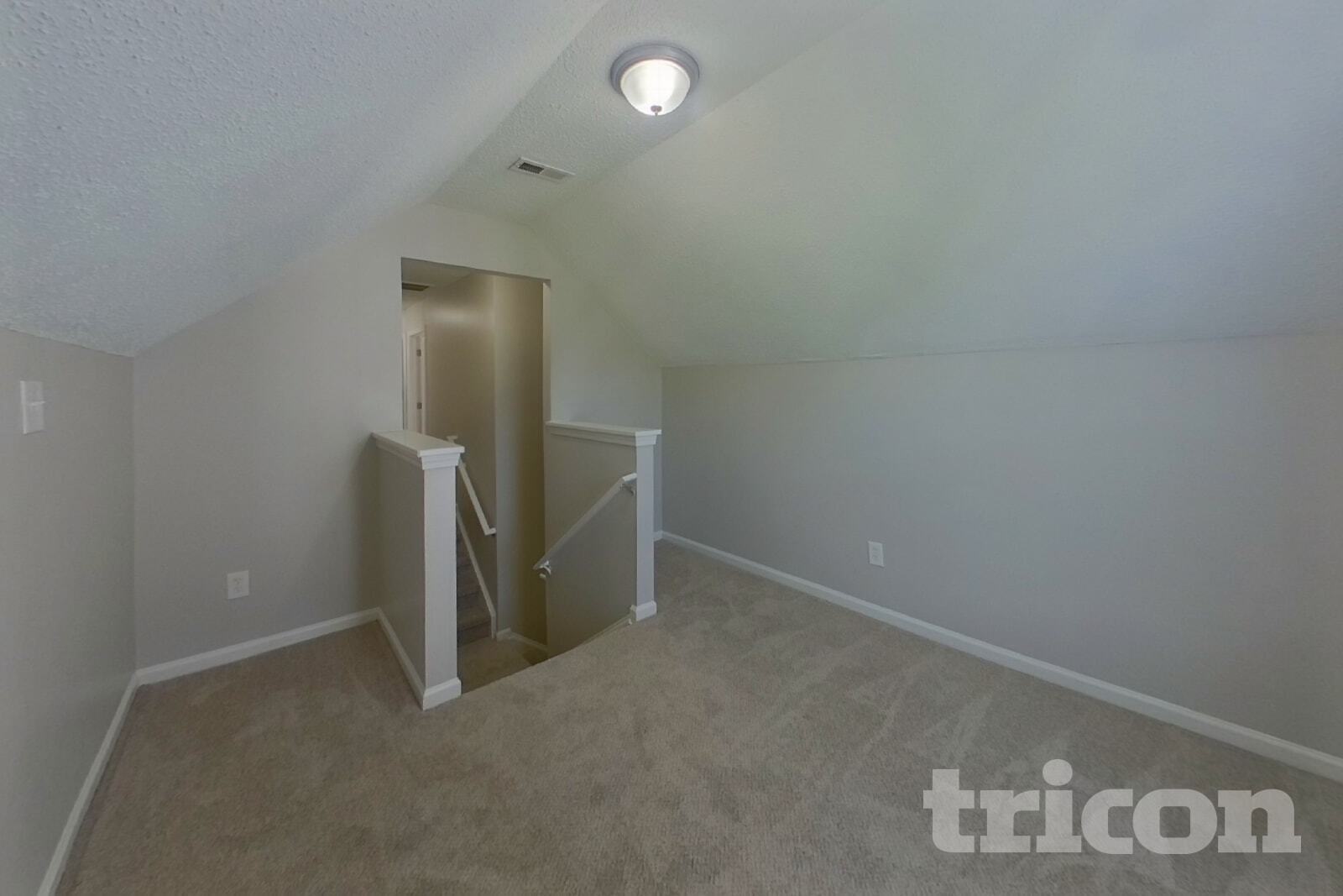 Building Photo - 6207 Linda Vista Ln