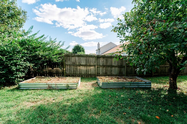 Building Photo - 448 Lemon Drop Ln