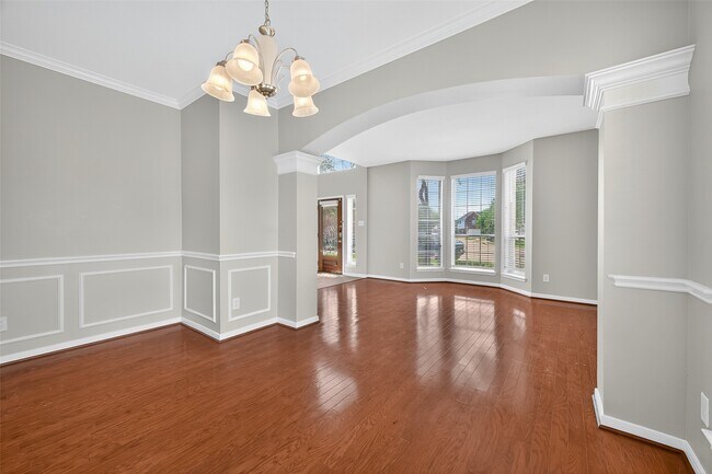 Building Photo - 12902 Crystal Reef Ct