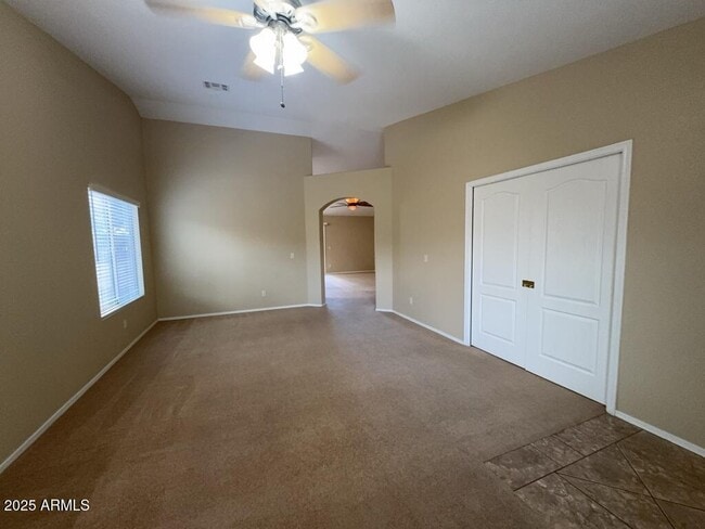 Building Photo - 3451 Plaza Candida