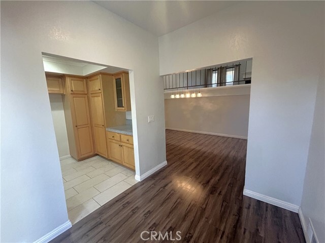 Building Photo - 2466 Fairbrook Way