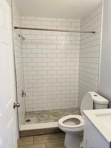 Building Photo - 610 SE 2nd Ave