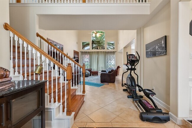 Building Photo - 14419 Manorbier Ln