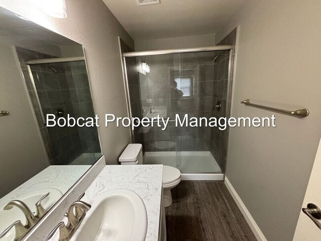 Building Photo - 1367 Campagni Ln