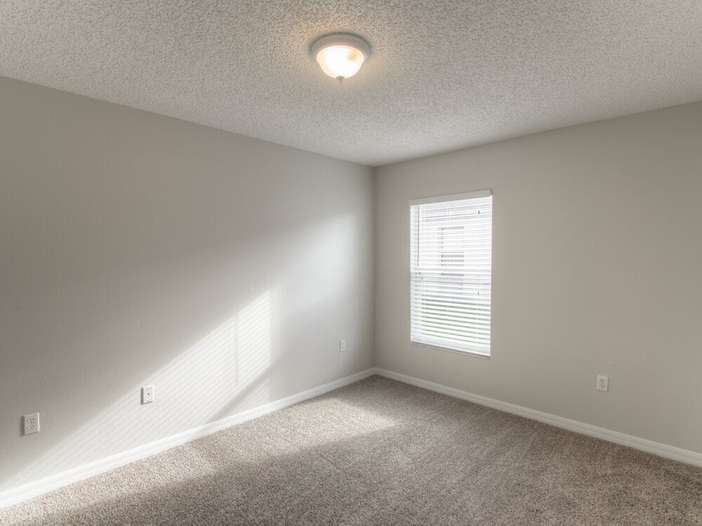 Building Photo - 762 Welch Hill Cir