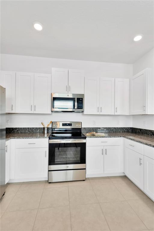 Building Photo - 6032 Shiner St