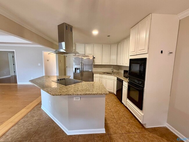 Building Photo - 122 Wyeth Dr