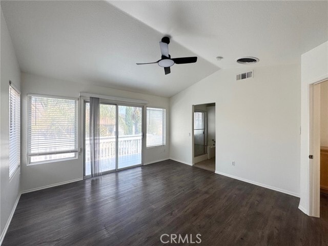 Building Photo - 919 Palermo Ln