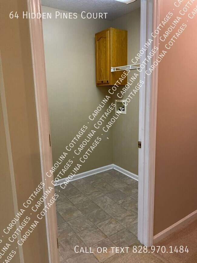 Building Photo - 64 Hidden Pines Ct