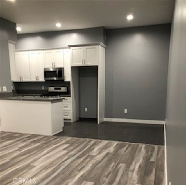 Building Photo - 12658 Welby Way