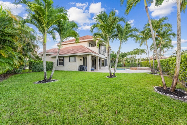 Building Photo - 10504 Vignon Ct