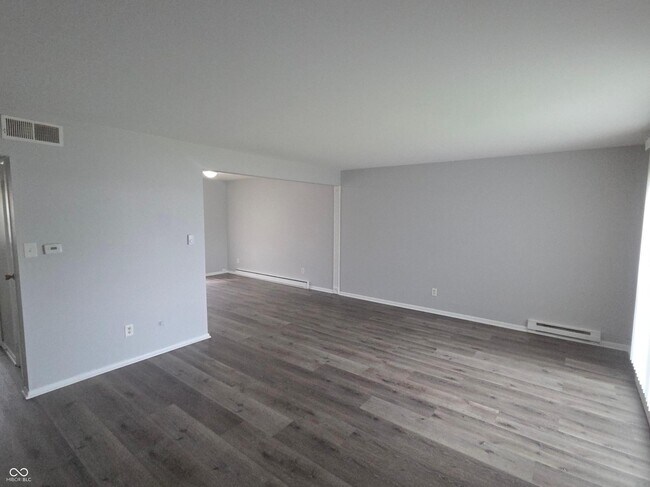 Building Photo - 3338 Tara Ln