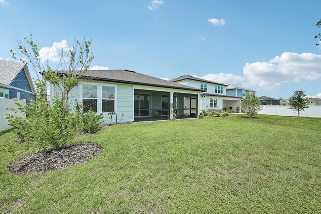 Building Photo - 191 Pinzon Pl
