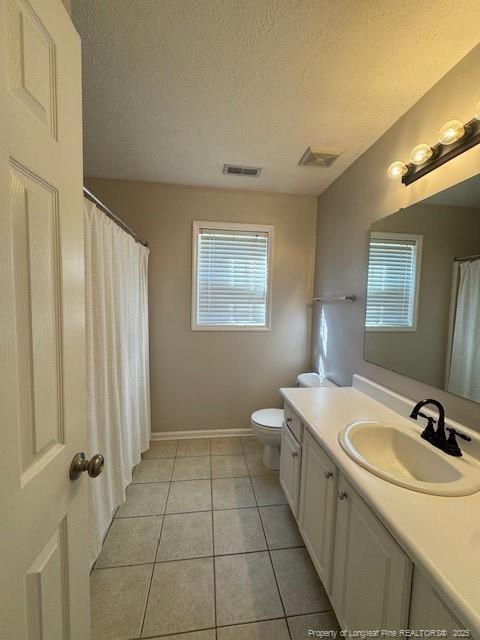 Building Photo - 209 Dolphin Dr