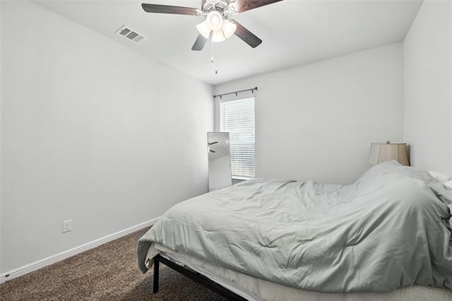 Building Photo - 3443 Eloise Ln