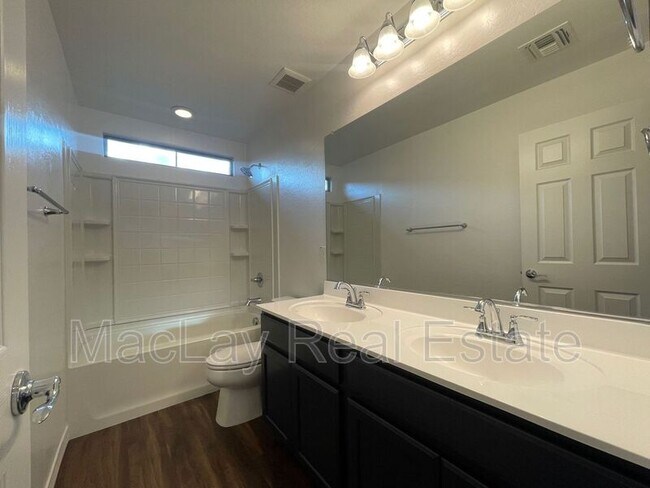 Building Photo - 1708 S 82nd Way
