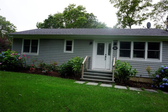 Building Photo - 66 Crystal Dr