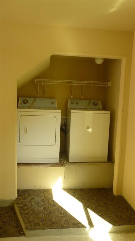 Building Photo - 1601 Miriam Ave