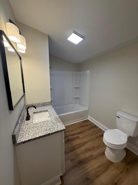 Building Photo - 5590 Merle Dr